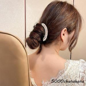 爆買 コーム ヘアコーム かんざし 簪 レディ...の詳細画像1