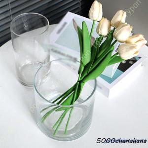 大型フラワーベース 高さ30cm フラワーベー...の詳細画像5