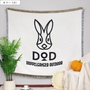 スノーピーク ブランケット 毛布 snow p...の詳細画像3