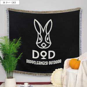 スノーピーク ブランケット 毛布 snow p...の詳細画像4
