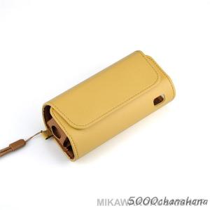 アイコス イルマ ケース カバー IQOS I...の詳細画像3