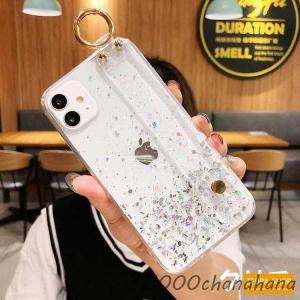 iPhone16 15 14 13 12 11...の詳細画像1