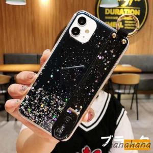iPhone16 15 14 13 12 11...の詳細画像2