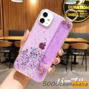 iPhone16 15 14 13 12 11...の詳細画像3
