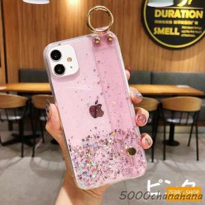 iPhone16 15 14 13 12 11...の詳細画像4