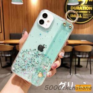 iPhone16 15 14 13 12 11...の詳細画像5