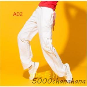 フィットネスウェアレディースダンスウェアウェア...の詳細画像2