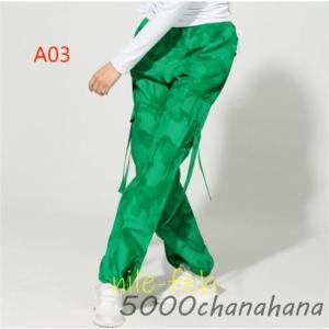 フィットネスウェアレディースダンスウェアウェア...の詳細画像3