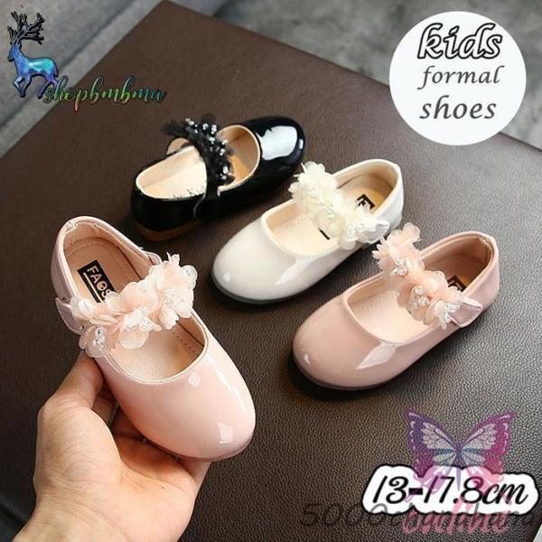 子供靴 フォーマルシューズ 子供 靴 女の子 キッズ靴 フォーマル キッズ ダンス靴 子ども靴 シュ...