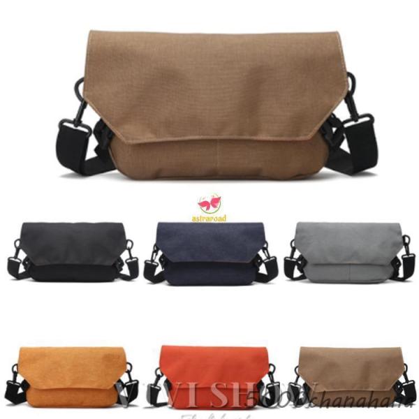 ショルダーバッグ メンズ レディース メッセンジャーバッグ