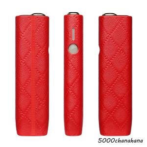アイコス ケース イルマワン IQOS アイコ...の詳細画像1