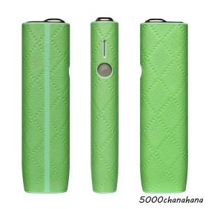 アイコス ケース イルマワン IQOS アイコ...の詳細画像3