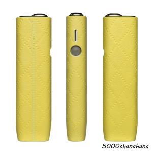 アイコス ケース イルマワン IQOS アイコ...の詳細画像2