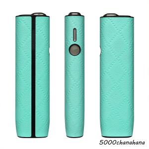 アイコス ケース イルマワン IQOS アイコ...の詳細画像5