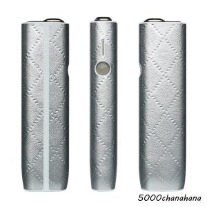 アイコス ケース イルマワン IQOS アイコ...の詳細画像4