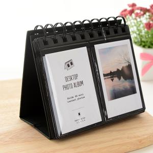 チェキ用アルバム フォトアルバム instax...の詳細画像2