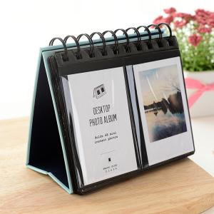 チェキ用アルバム フォトアルバム instax...の詳細画像5