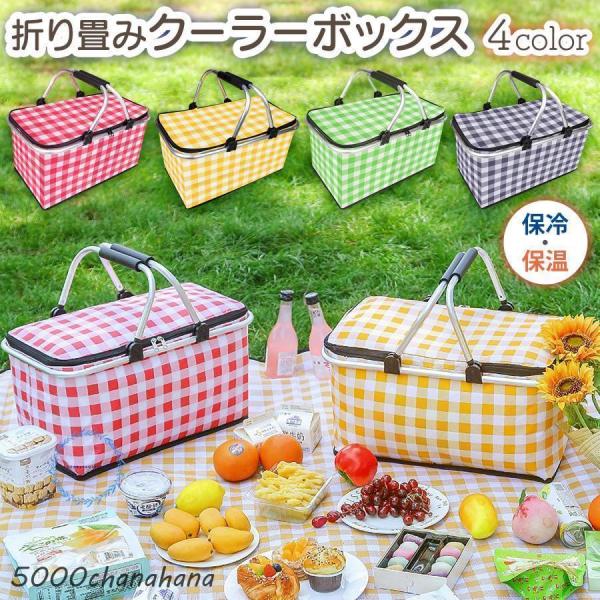 クーラーボックス 小型 部活 おしゃれ サッカー 釣り ソフトクーラーボックス 保冷バッグ 折りたた...