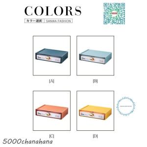 卓上収納ボックス 卓上収納 机収納ケース 小物...の詳細画像2
