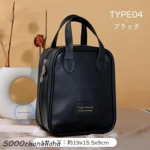 ポーチ 化粧ポーチ メイクポーチ トラベルポー...の詳細画像4