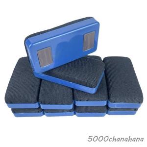 爆買 ホワイトボードイレーザー 単品 1個 マ...の詳細画像2