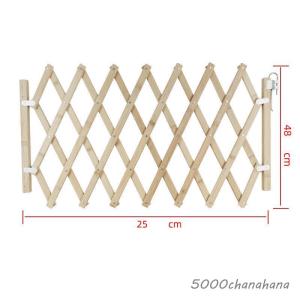 フェンス 犬 ペット ゲート 玄関 おしゃれ ...の詳細画像2