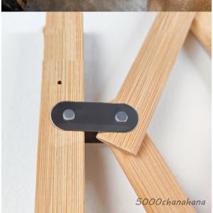 フェンス 犬 ペット ゲート 玄関 おしゃれ ...の詳細画像4
