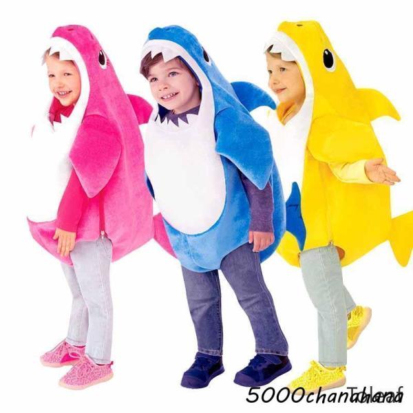 【ハロウィン】ハロウィーン  万聖節 Superman 子供 パーティー用 仮装 演出服 コスチュー...