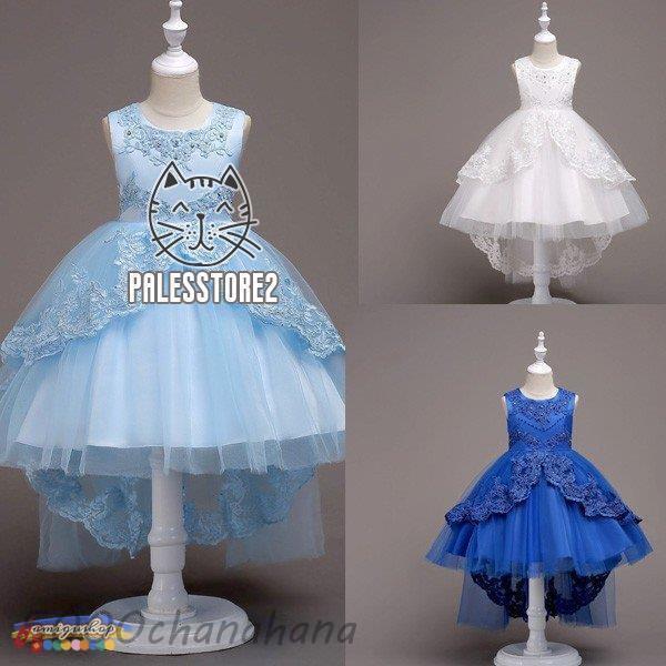 発表会 子供ドレス 女の子 フォーマル発表会 子供ドレス ワンピースキッズドレス キッズ  ドレス ...