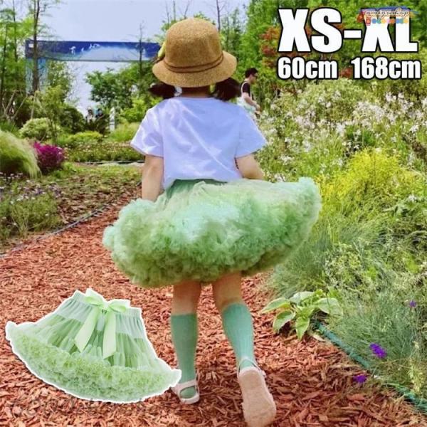 女の子 レディース お姫様 ドレス ワンピース スカート 子供服 キッズ 女の子 春夏 子供ドレス ...