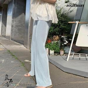 マタニティ セットアップ シャツ 半袖 夏 レ...の詳細画像2