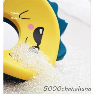 キッズチェア ベビーチェア 動物 アニマル 恐...の詳細画像5