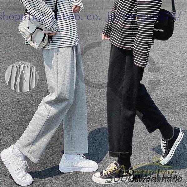 ヨガウェア ヨガパンツ レディース レギンス フィットネス トレーニングパンツ 美脚 速乾 伸縮性 ...