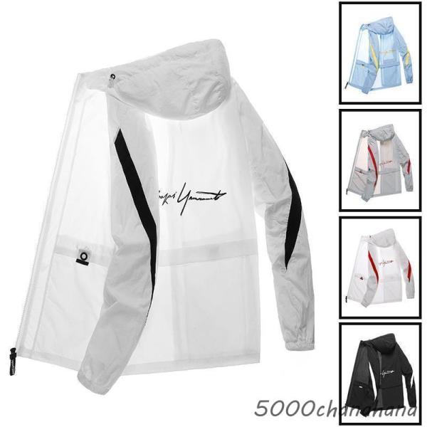 夏 カップ付きトップス ヨガウェア トップス ヨガ レディース かわいい おしゃれ ホットヨガ タン...