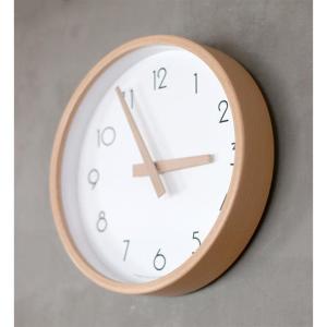 公式 【公式】 掛け時計 置き時計 壁掛け 置...の詳細画像4