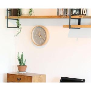 公式 【公式】 掛け時計 置き時計 壁掛け 置...の詳細画像5