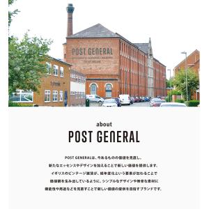 公式 バスケット かご 収納カゴ レジカゴ ポ...の詳細画像2