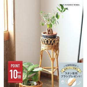 【美品】dottir ドティエ　フラワーベース　3個セット　コーラル　ピンク 花瓶 3個 セット フラワーベース コーラル ピンク おしゃれ