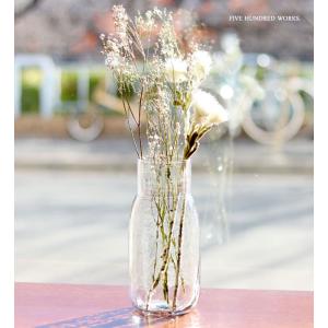 丹波立杭焼 やまの窯 大上正行 花器丹波立杭焼/作家もの 手付き花瓶