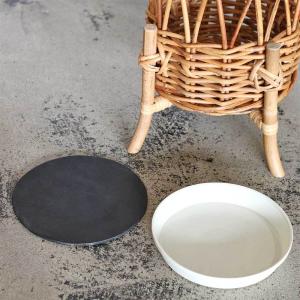 公式 傘立て 傘立 おしゃれ 北欧 ラタン 藤...の詳細画像5