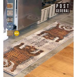 INDEPENDENT TRUCK COMPNY インディペンデント トラック ラグ ブラック