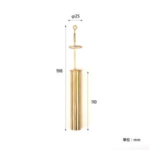 公式 花瓶 おしゃれ フラワーベース ガラス ...の詳細画像4