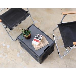 公式 コンテナボックス 収納 折りたたみ 収納...の詳細画像1