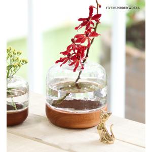Baccarat バカラ アイベースS クリスタル ガラス花瓶 フラワースタンド バカラ 【並行輸入品】 Baccarat アイ ベース 花瓶 スクウェア S