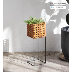 イギリス アンティーク 家具 プランツスタンド 花台 フラワースタンド