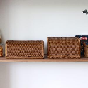 公式 パンケース 食パン お菓子 キッチン収納...の詳細画像1