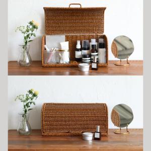 公式 パンケース 食パン お菓子 キッチン収納...の詳細画像3