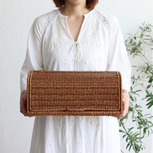 公式 パンケース 食パン お菓子 キッチン収納...の詳細画像4