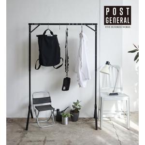 アイアン タオルハンガー ハンガーラック タオル掛け アンティーク