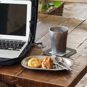 公式 コースター 角型 2枚セット シンプル ...の詳細画像2